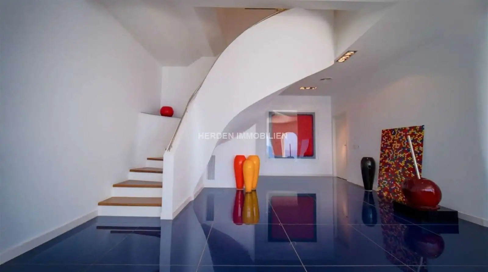 Maison avec terrasse à vendre à El Toro, imagen 12