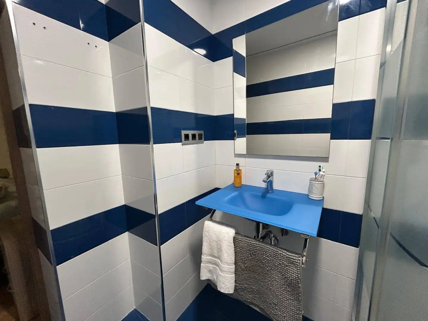 Appartement avec terrasse à vendre à Avenida Novelda, imagen 46