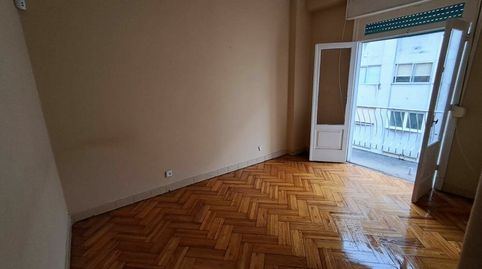Foto 3 de Piso en venta en Rua Zamora, 22, O Castro, Vigo