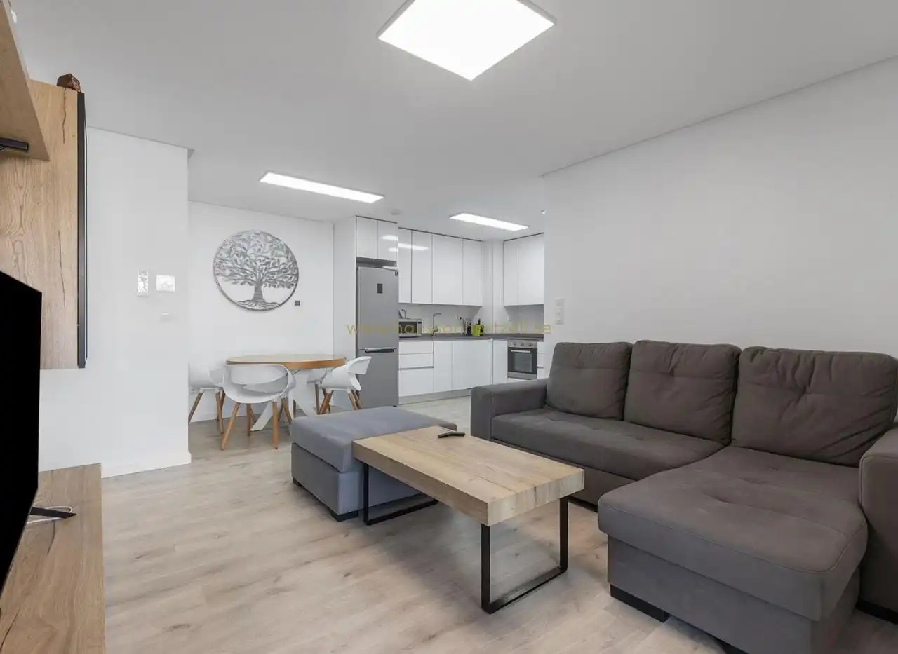 Apartment for sale in Orihuela Costa, imagen 7