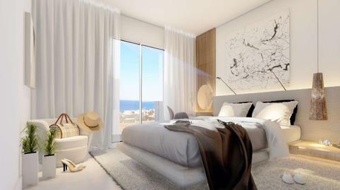 Photo 3 of Apartment for sale in Lo Cea, Málaga