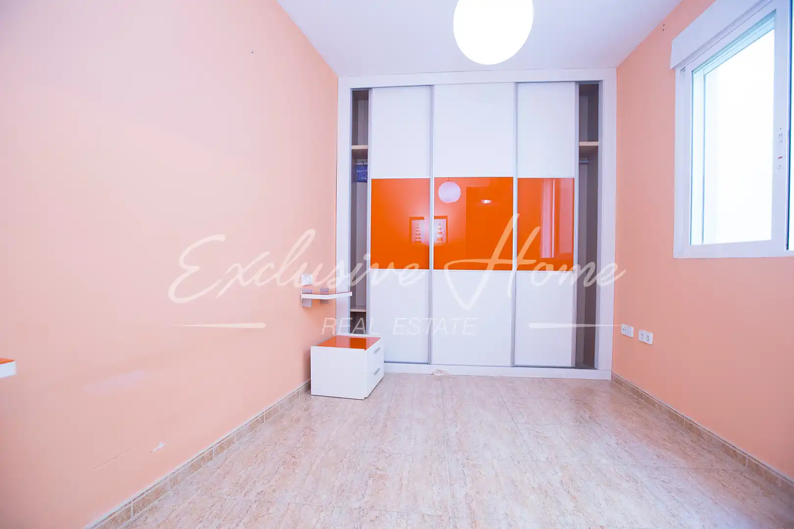 Appartement avec terrasse à vendre à Plaza Mestres de Montesa 15, imagen 22