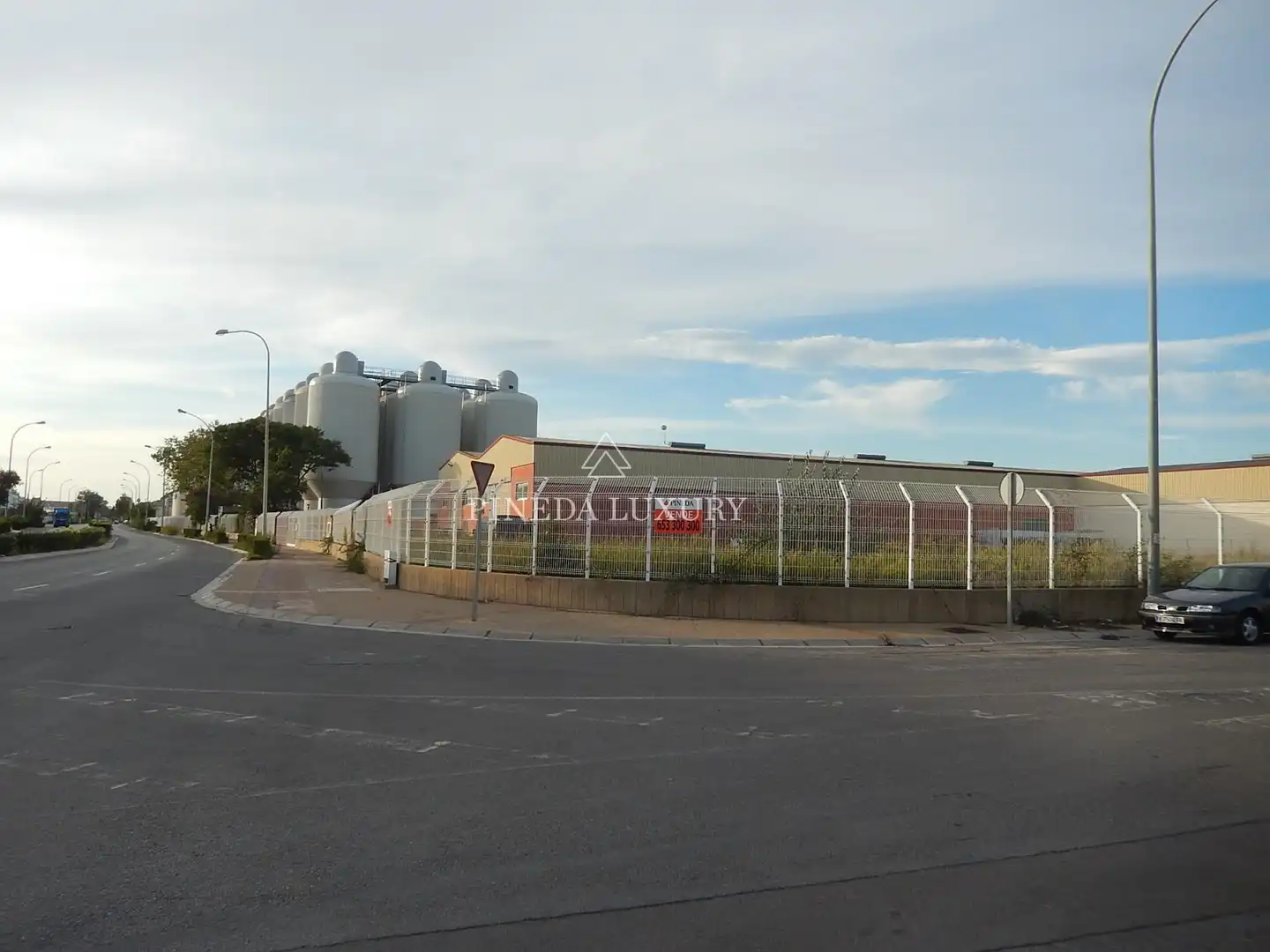 Terreny residencial en venda a Camino AL MAR S/N, imagen 2