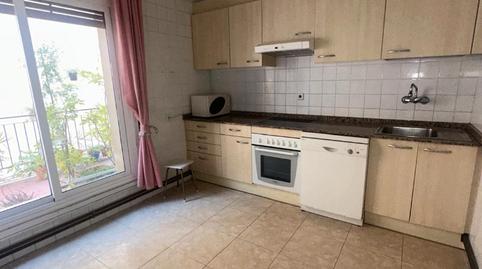 Foto 4 de Pis en venda a Paseo del Mercadal, Calahorra, La Rioja