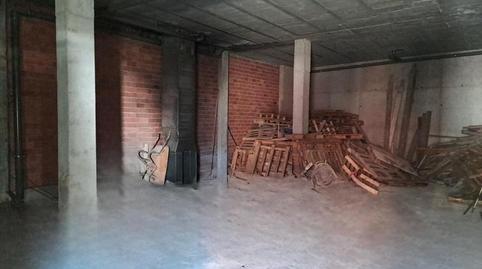 Photo 3 of Premises to rent in Rúa de Ramón Cabanillas, Moaña, Pontevedra