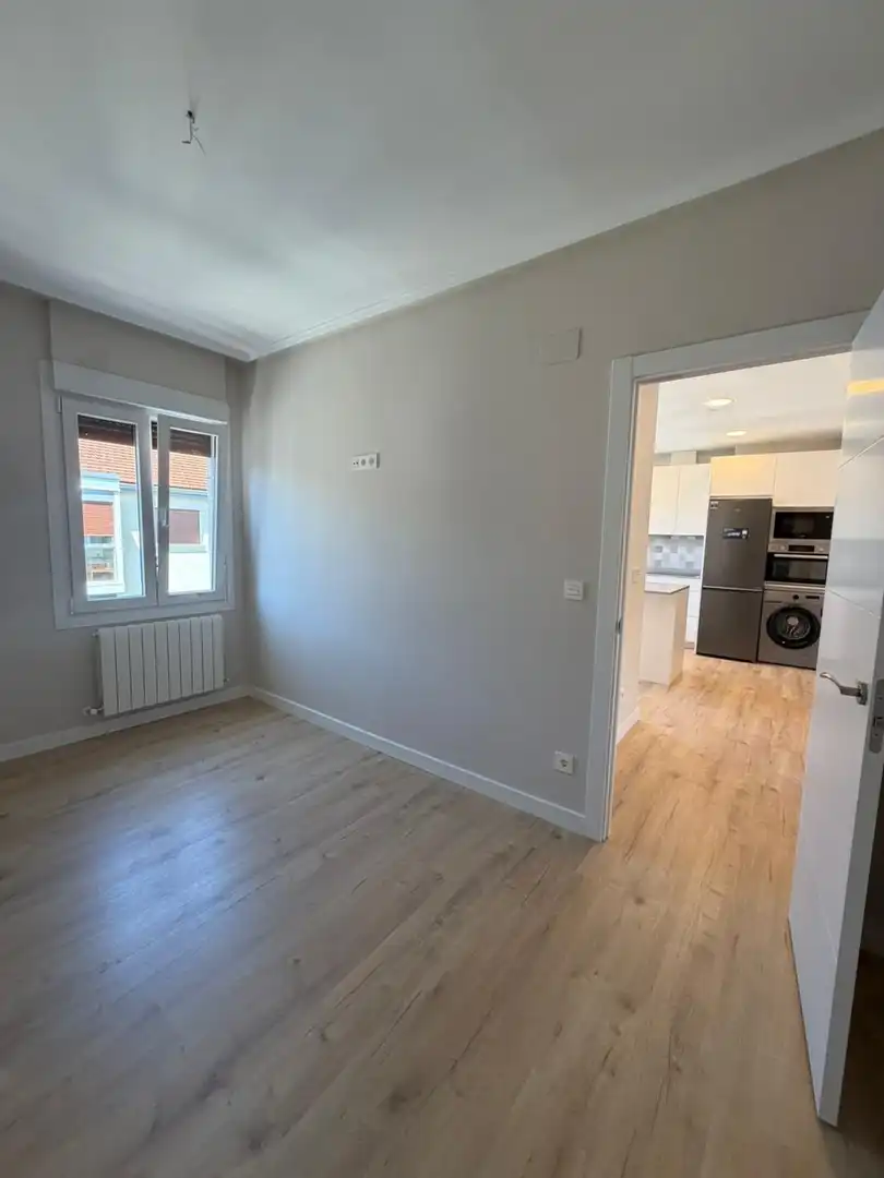 Wohnung zum Verkauf in Amorebieta-Etxano mit Heizung und Terrasse