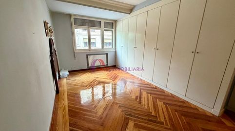 Foto 4 de Pis en venda a Toledo, Villa Pilar, Burgos Capital