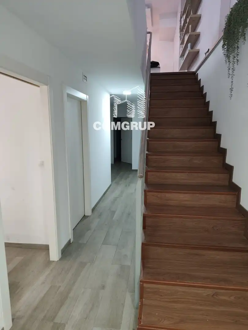 Business premises for transfer in Alfons IV, imagen 26