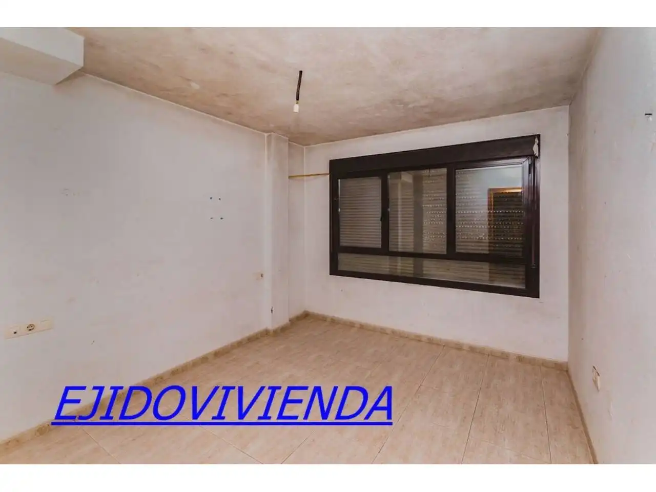 Appartamento in vendita a El Ejido Ciudad, imagen 8