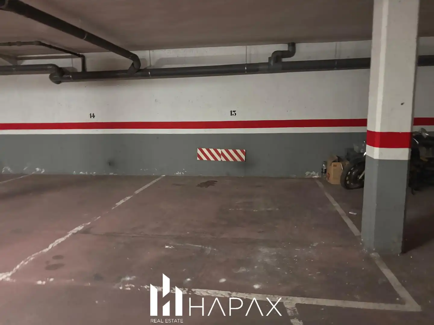 Flat with lift for sale in Calvarrasa de Abajo - CL IGLESIA, imagen 36