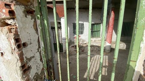 Foto 2 de Casa o chalet en venta en Calle Cabezo Manolín, Épila, Zaragoza