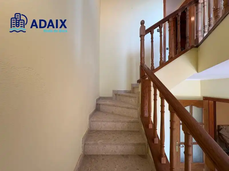 Casa o chalet en venta en Roda de Berà con Terraza, Trastero y Horno