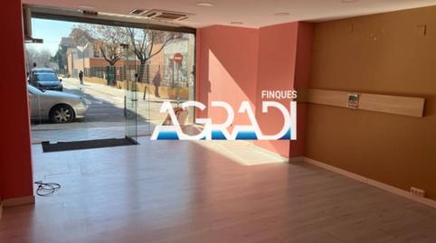 Photo 4 of Premises to rent in Ramon Llull, 14, Cardedeu, Barcelona