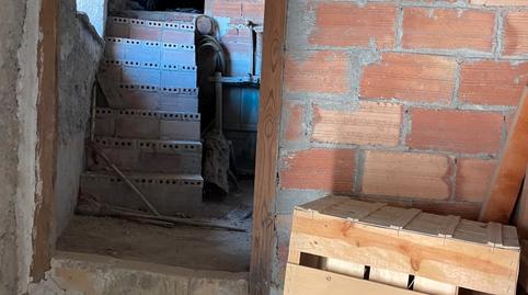 Photo 3 of Premises for sale in Carrer Alcalde J. Torne, 3, La Floresta, Lleida