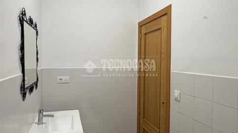 Foto 5 de Edifici en venda a Quintanar de la Orden, Toledo