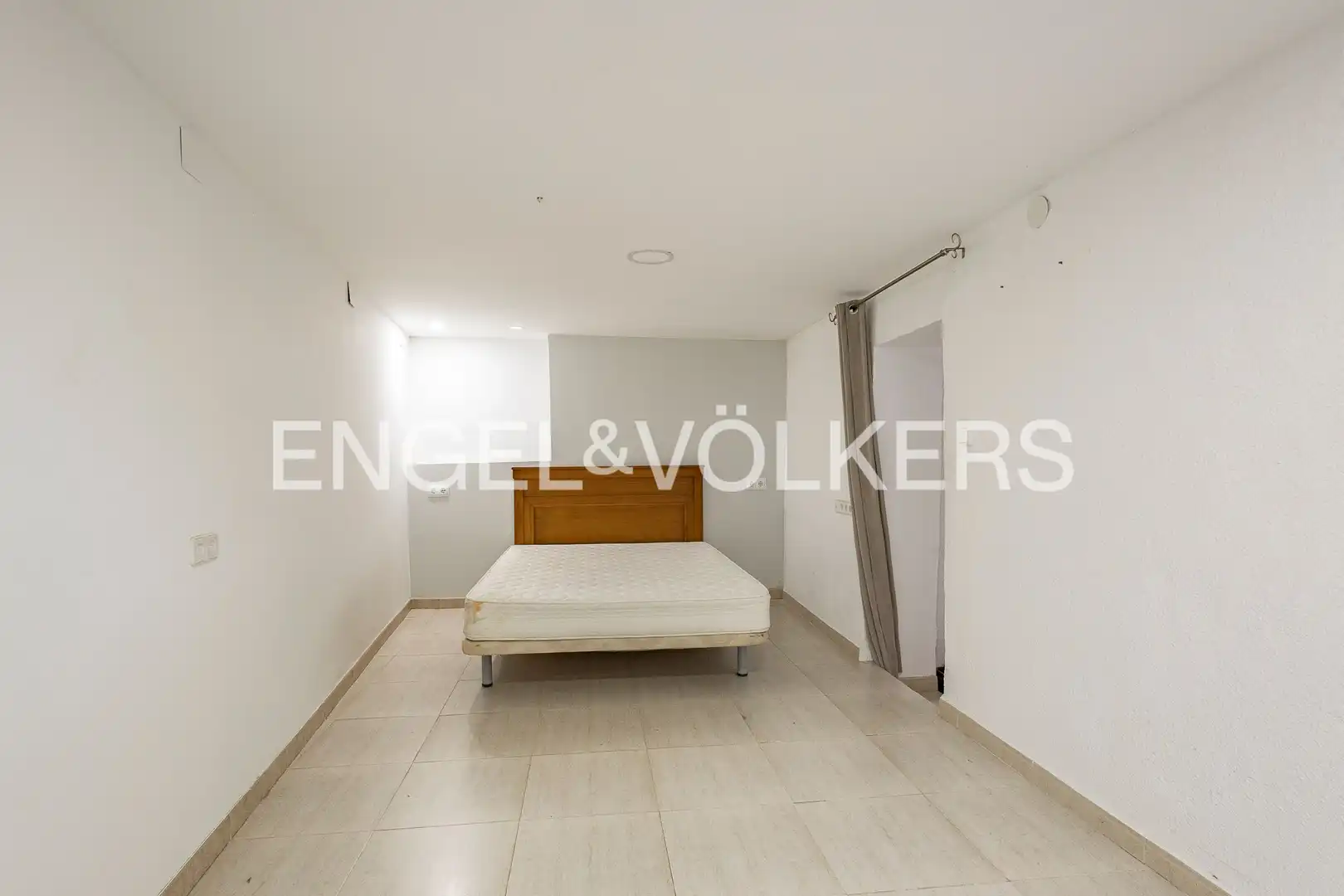 Casa con jardín en venta en Torrelles de Llobregat, imagen 42