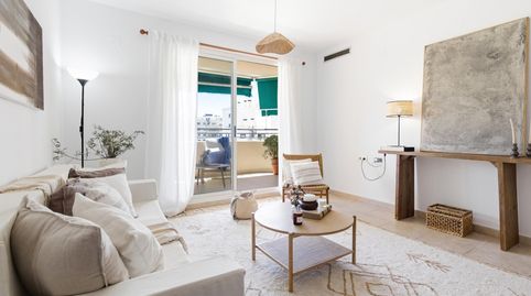 Photo 2 of Apartments for sale in Rei en Jaume, 3, Platja de la Pobla de Farnals, La Pobla de Farnals