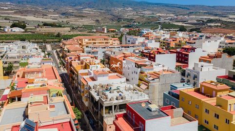 Foto 5 de Apartamento en venta en Playa de San Juan, Guía de Isora