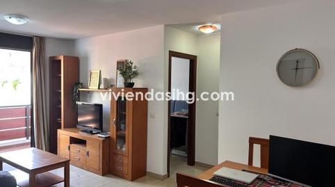 Photo 5 of Flat to rent in Avenida Melchor Luz, 7, Playa Jardín, Santa Cruz de Tenerife