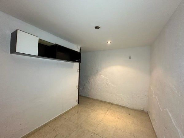 Flat for sale in  Barcelona Capital