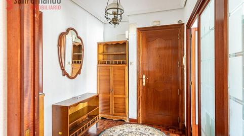 Photo 2 of Flat for sale in Calle Pablo Garnica, 25, Cerezo - Aspla - Torres, Cantabria