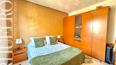 Foto 5 de Planta baixa en venda a Carrer Verge de la Paloma, Cerdanyola Sud, Barcelona