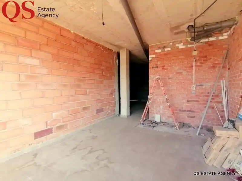 Local commercial à vendre à El Tancat - Mas d'en Gual, imagen 5