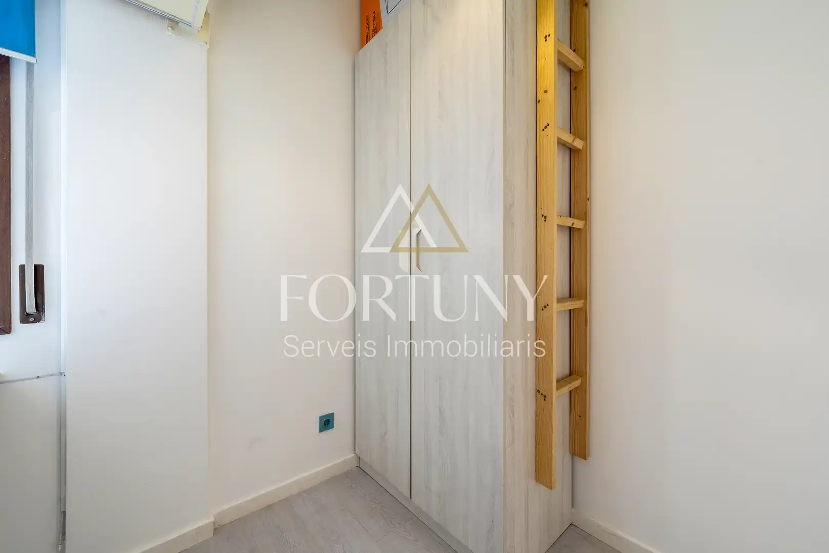 Appartement avec ascenseur à vendre à Bonavista, imagen 18