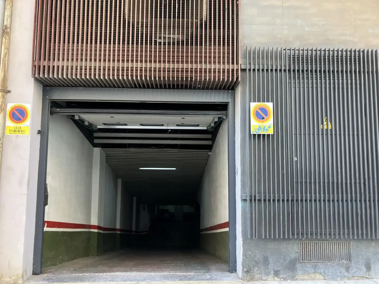 Local comercial en venda a De Cataluña, imagen 7