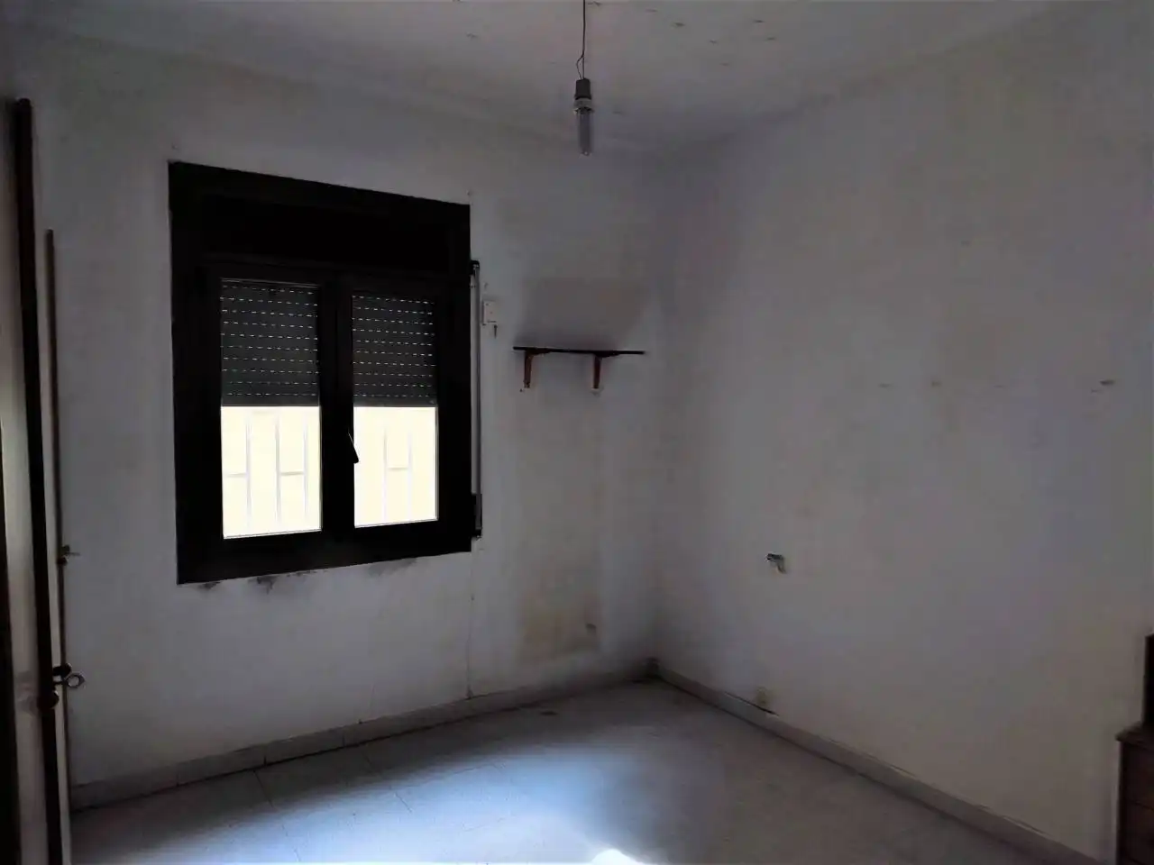 Piso en venta en Calle SAN FERRAN, La Miranda - Can Candeler