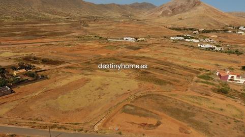 Photo 4 of Residential for sale in Los Llanitos, Tefía - Tetir, Puerto del Rosario