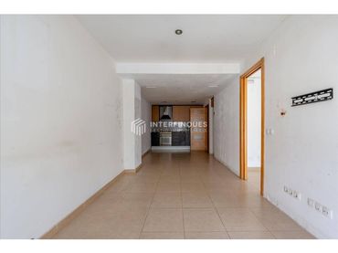 Appartement avec ascenseur à vendre à Calle Antoni de Capmany