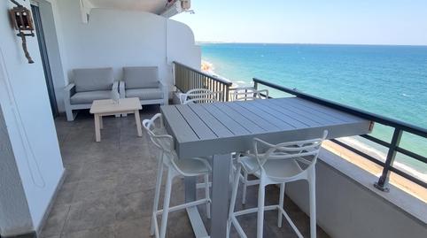 Photo 2 of Flat for sale in Passeig del Mediterrani, Passeig Marítim, Mont-roig del Camp