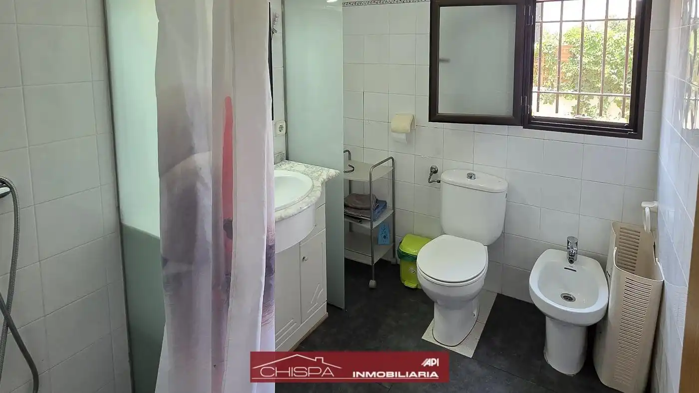 Haus mit Pool zum Verkauf in Corralet - Bonanza - Tres Rutas, imagen 9