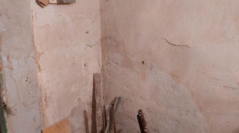 Photo 2 of Single-family semi-detached for sale in Tielmes, Madrid