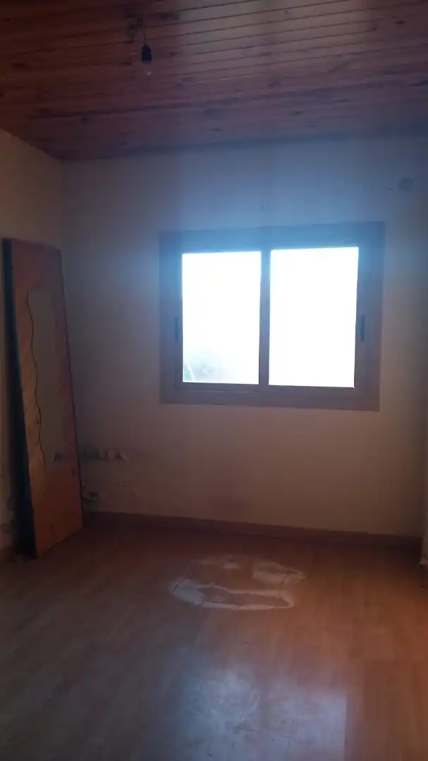 Bedroom of Houses for sale in Piera  with Terrace, Storage room and Alarm