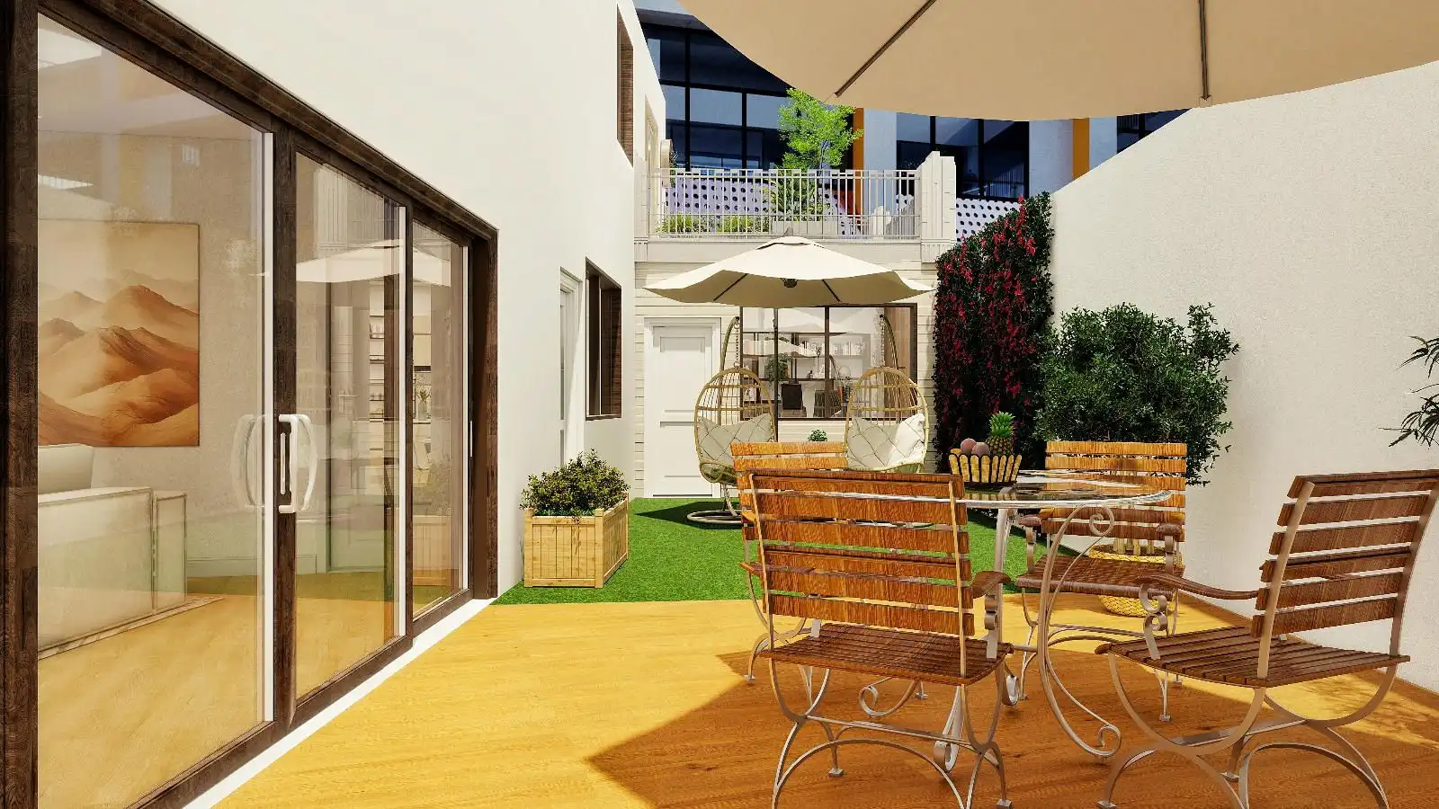 Casa en venta en Centre, imagen 10