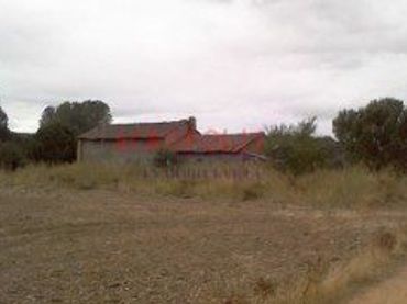 Casa en venda a Benavente