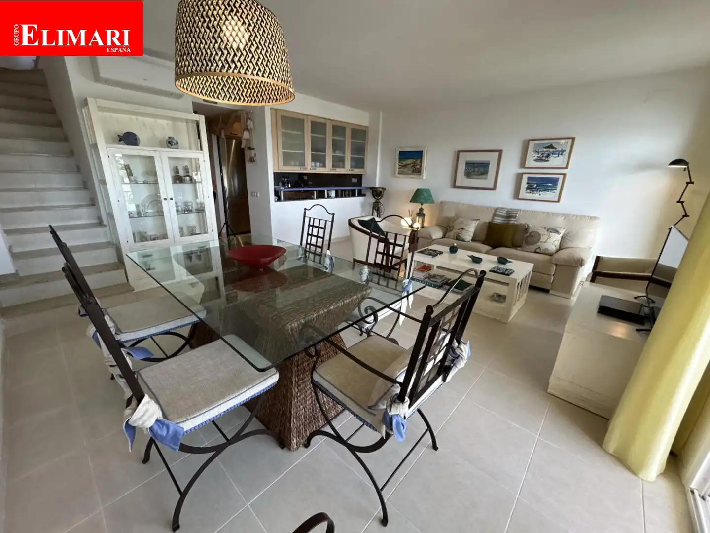 Apartment mit Pool zum Verkauf in SEGRIA, imagen 22