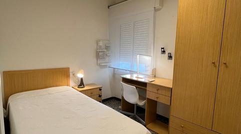 Photo 5 of Flat to rent in La Fama, Murcia