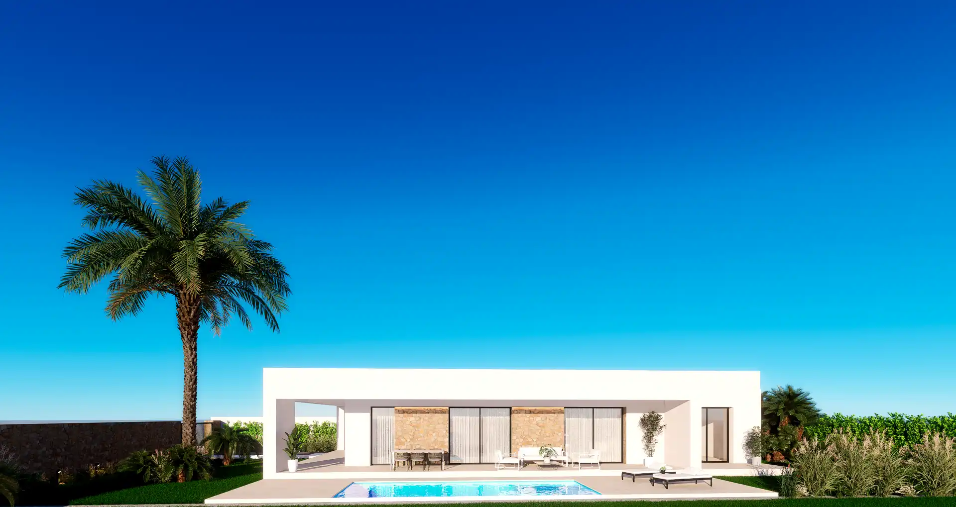 Casa o xalet en venda a Av. Granada, Baza
