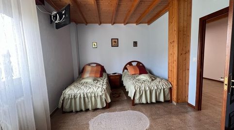 Foto 3 de Casa o xalet en venda a Barrocanes, Ourense Capital