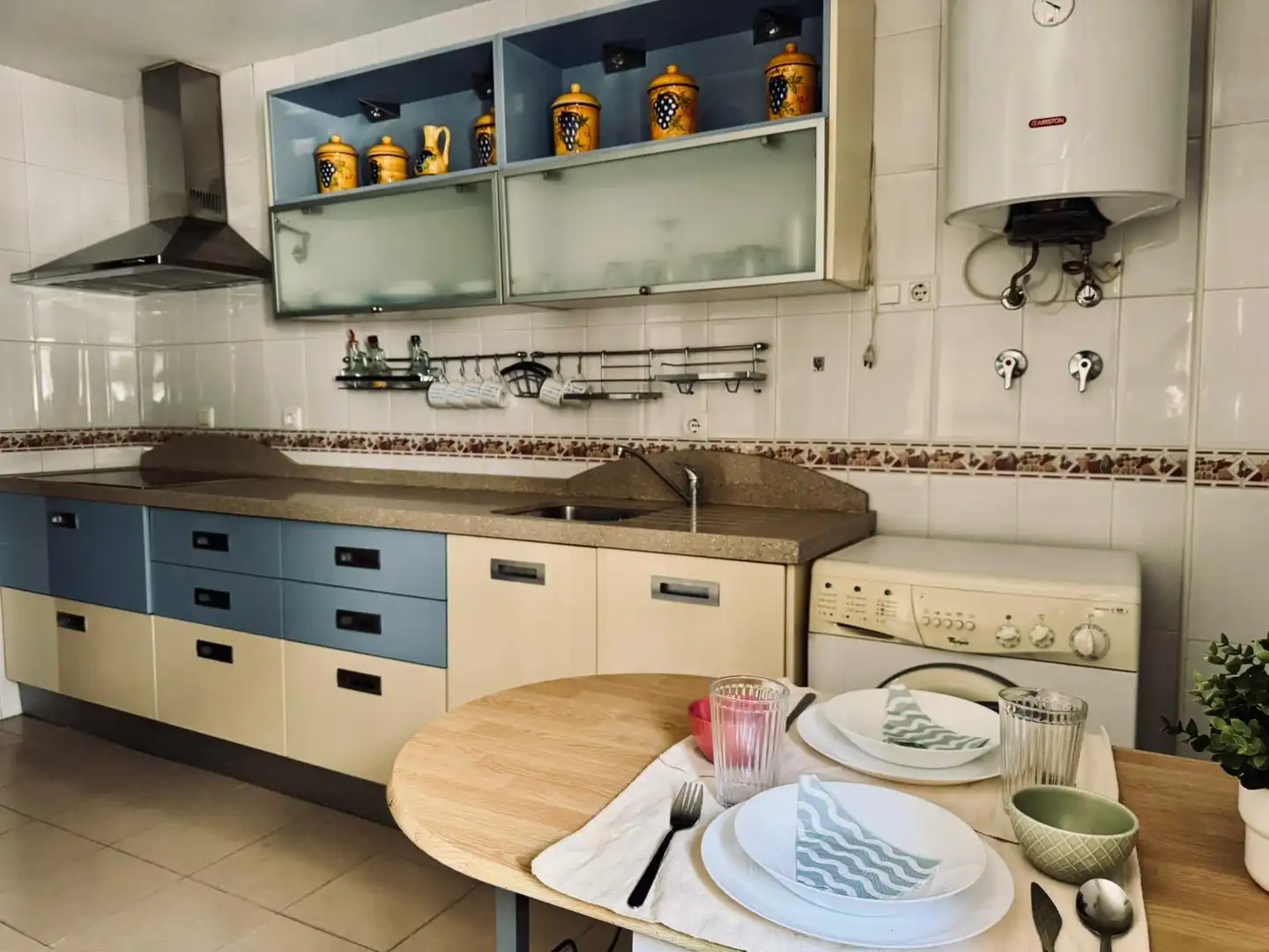 Appartement avec terrasse à vendre à Calle Ganado, imagen 7