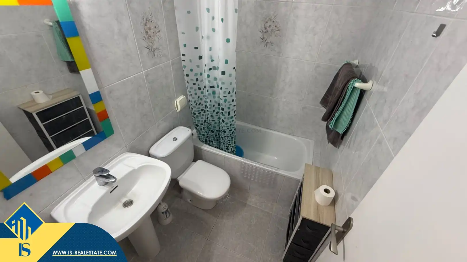 Villa avec jardin à vendre à Orihuela Costa, imagen 45