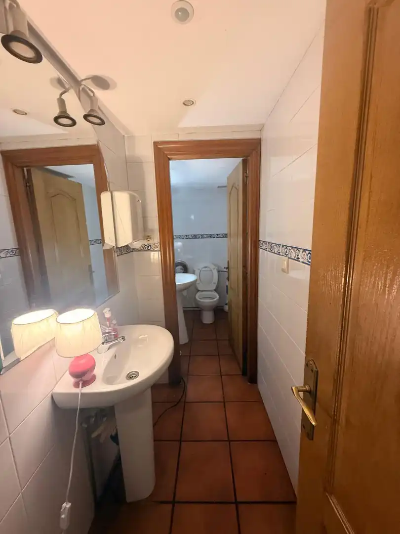 Gewerbefläche zum Verkauf in Centro, imagen 20