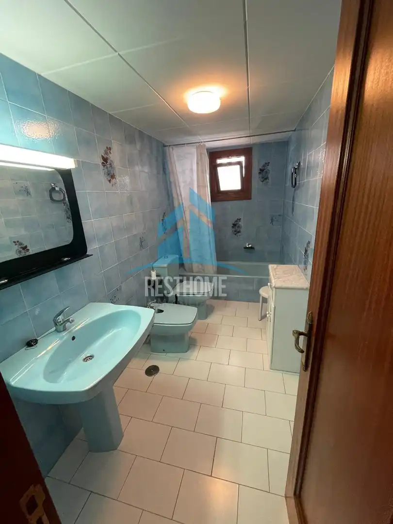 Apartments for rent in Sant Antoni