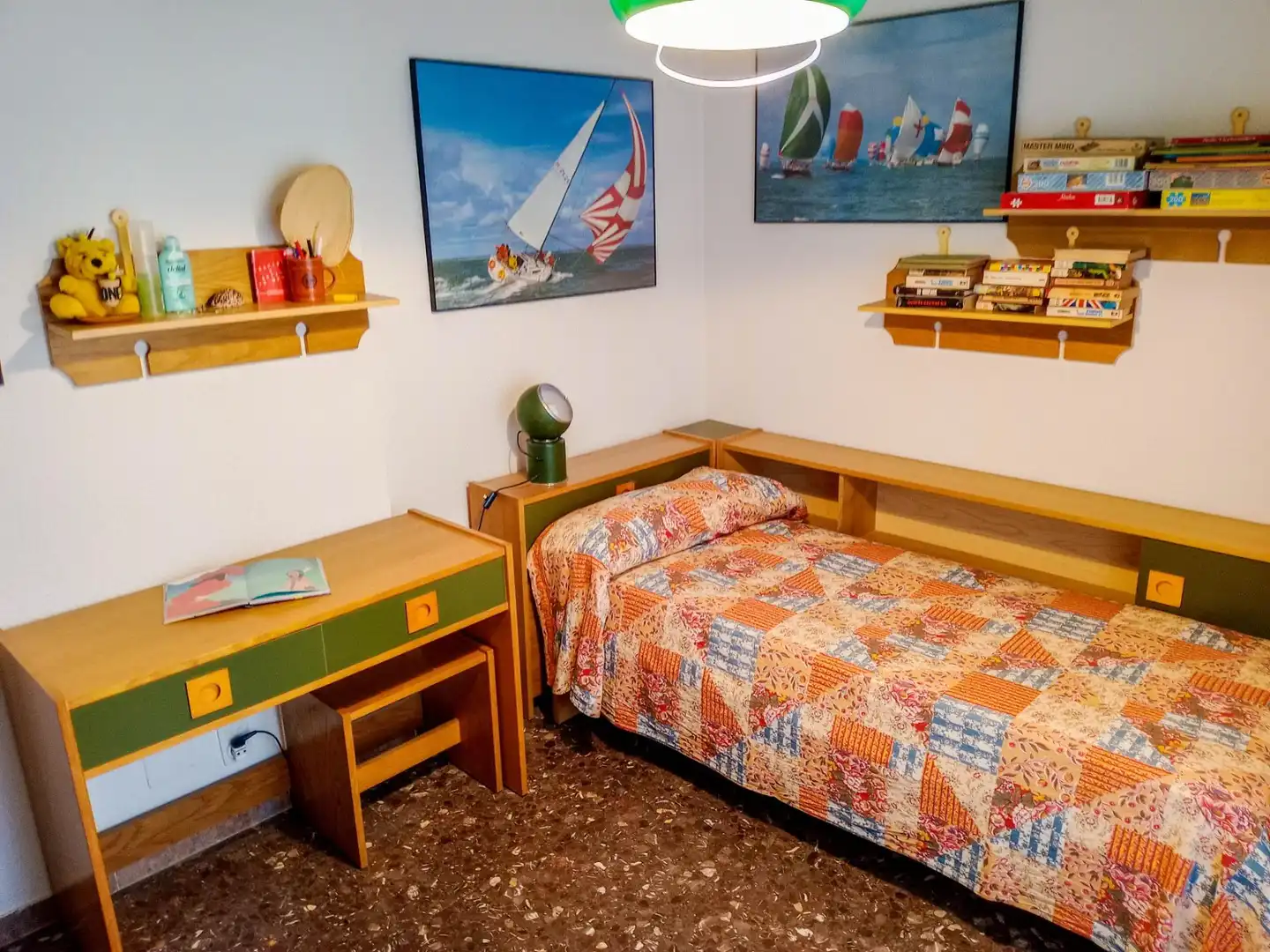 Appartement avec piscine à vendre à Platja de Llevant, imagen 38
