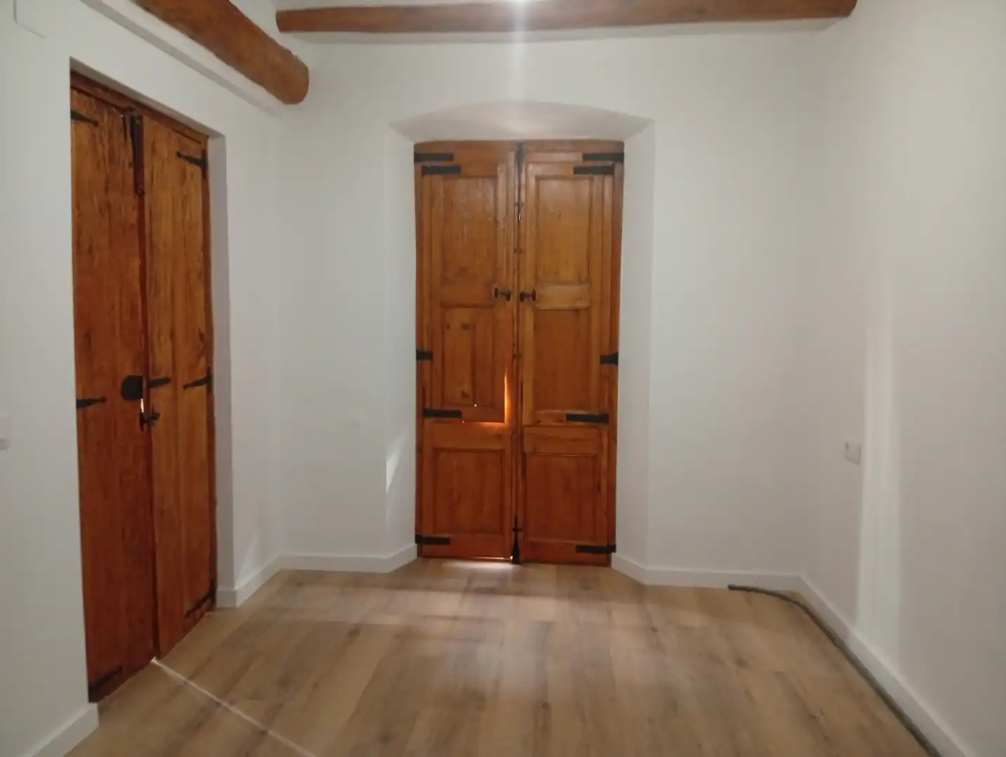 Wohnung zum Verkauf in Carrer del Portal del Carro, imagen 6