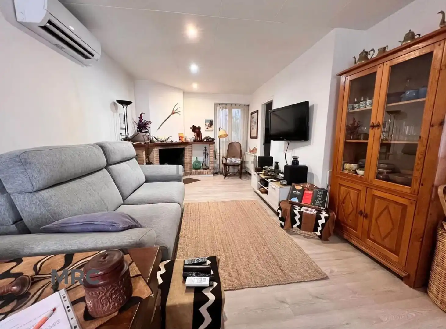 Casa en venta en Algavira 63, imagen 3