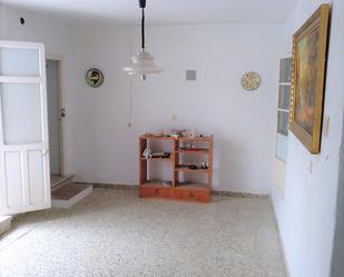 Country house for sale in Vélez-Málaga  with Terrace